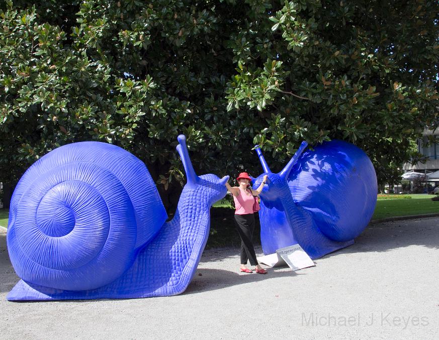 IMG_2319 copy.jpg - Escargot, Lugano Switzerland